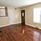 9716 Warren, Oak Lawn, IL 60453