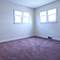 9716 Warren, Oak Lawn, IL 60453