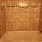 9716 Warren, Oak Lawn, IL 60453