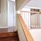 9716 Warren, Oak Lawn, IL 60453