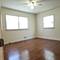 9716 Warren, Oak Lawn, IL 60453