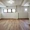 9716 Warren, Oak Lawn, IL 60453