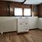 9716 Warren, Oak Lawn, IL 60453