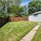 9716 Warren, Oak Lawn, IL 60453