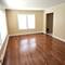 9716 Warren, Oak Lawn, IL 60453
