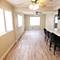 9716 Warren, Oak Lawn, IL 60453