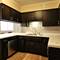 9716 Warren, Oak Lawn, IL 60453