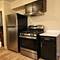 9716 Warren, Oak Lawn, IL 60453