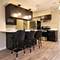 9716 Warren, Oak Lawn, IL 60453