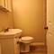 9716 Warren, Oak Lawn, IL 60453