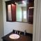 9716 Warren, Oak Lawn, IL 60453