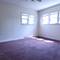 9716 Warren, Oak Lawn, IL 60453
