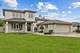 415 Honey Locust, Willowbrook, IL 60527