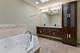 415 Honey Locust, Willowbrook, IL 60527