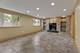415 Honey Locust, Willowbrook, IL 60527