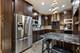 415 Honey Locust, Willowbrook, IL 60527