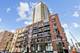 210 S Desplaines Unit 706, Chicago, IL 60661