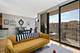 210 S Desplaines Unit 706, Chicago, IL 60661