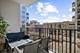 210 S Desplaines Unit 706, Chicago, IL 60661