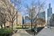 210 S Desplaines Unit 706, Chicago, IL 60661