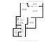 210 S Desplaines Unit 706, Chicago, IL 60661
