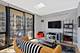 210 S Desplaines Unit 706, Chicago, IL 60661