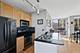 210 S Desplaines Unit 706, Chicago, IL 60661