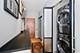 210 S Desplaines Unit 706, Chicago, IL 60661