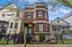 4419 S Wallace, Chicago, IL 60609