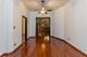 4419 S Wallace, Chicago, IL 60609