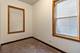 4419 S Wallace, Chicago, IL 60609