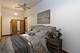 4419 S Wallace, Chicago, IL 60609