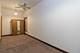 4419 S Wallace, Chicago, IL 60609