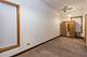 4419 S Wallace, Chicago, IL 60609