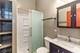 4419 S Wallace, Chicago, IL 60609