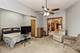 4419 S Wallace, Chicago, IL 60609