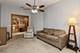 4419 S Wallace, Chicago, IL 60609