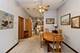 4419 S Wallace, Chicago, IL 60609