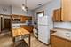 4419 S Wallace, Chicago, IL 60609