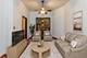 4419 S Wallace, Chicago, IL 60609