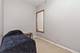 4419 S Wallace, Chicago, IL 60609
