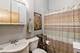4419 S Wallace, Chicago, IL 60609