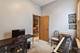 4419 S Wallace, Chicago, IL 60609