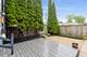 4419 S Wallace, Chicago, IL 60609