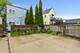 4419 S Wallace, Chicago, IL 60609
