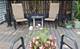 4419 S Wallace, Chicago, IL 60609