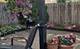 4419 S Wallace, Chicago, IL 60609