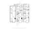 4419 S Wallace, Chicago, IL 60609