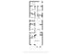 4419 S Wallace, Chicago, IL 60609