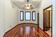 4419 S Wallace, Chicago, IL 60609